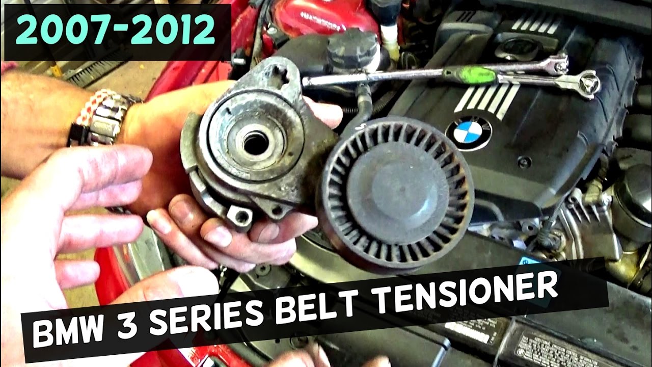 See P1E66 in engine