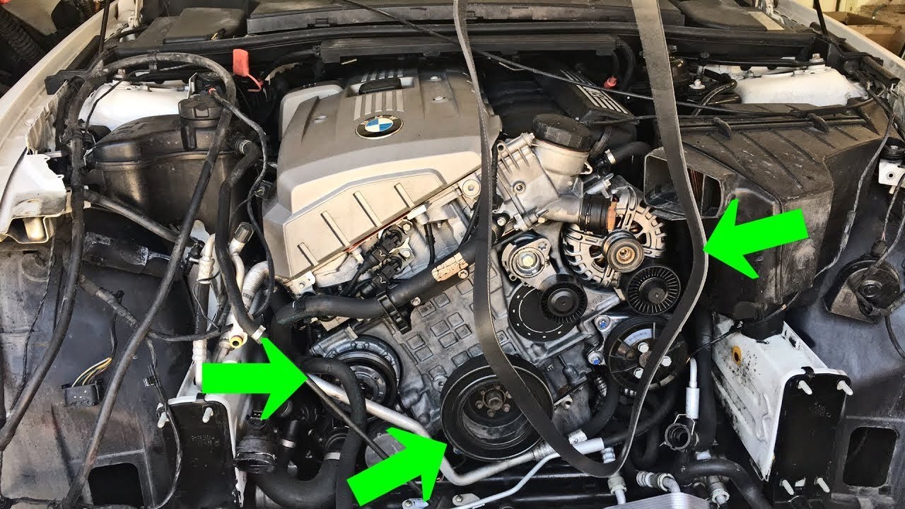 See P1E66 in engine